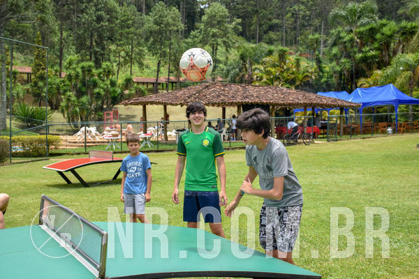 Buy your photos of the eventNR - Teens 06 a 19/01/20 on Fotop