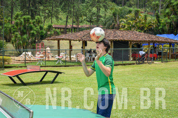 Buy your photos of the eventNR - Teens 06 a 19/01/20 on Fotop