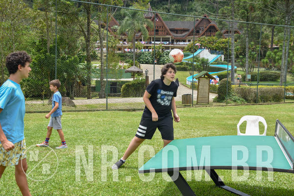 Buy your photos of the eventNR - Teens 06 a 19/01/20 on Fotop