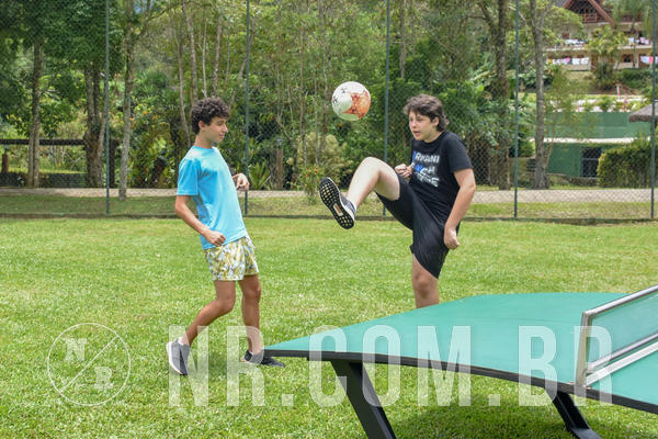 Buy your photos of the eventNR - Teens 06 a 19/01/20 on Fotop