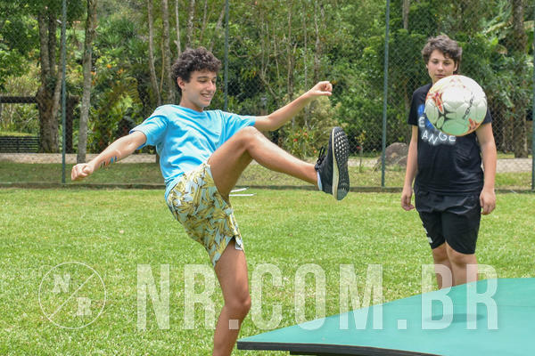 Buy your photos of the eventNR - Teens 06 a 19/01/20 on Fotop