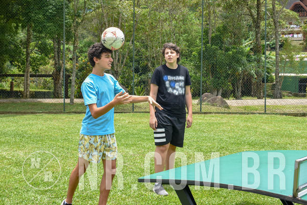 Buy your photos of the eventNR - Teens 06 a 19/01/20 on Fotop