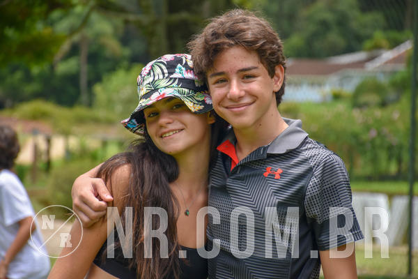 Buy your photos of the eventNR - Teens 06 a 19/01/20 on Fotop