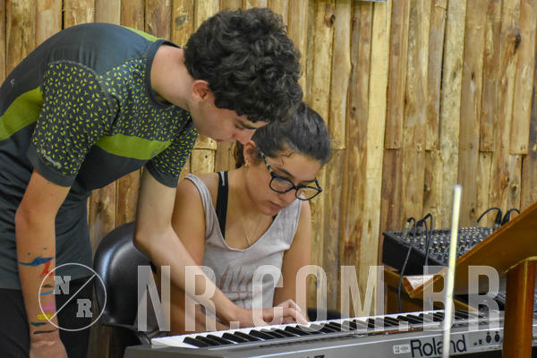 Buy your photos of the eventNR - Teens 06 a 19/01/20 on Fotop