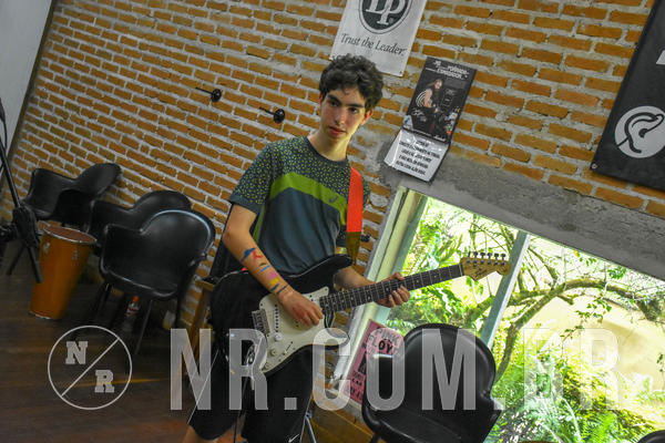 Buy your photos of the eventNR - Teens 06 a 19/01/20 on Fotop