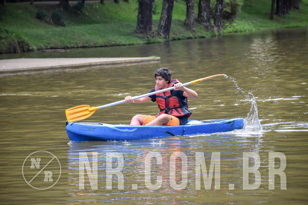 Buy your photos of the eventNR - Teens 06 a 19/01/20 on Fotop