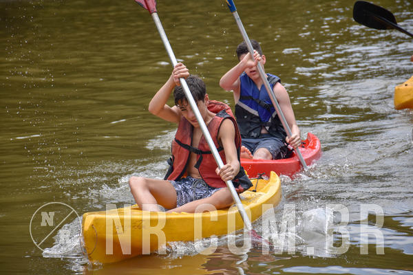 Buy your photos of the eventNR - Teens 06 a 19/01/20 on Fotop