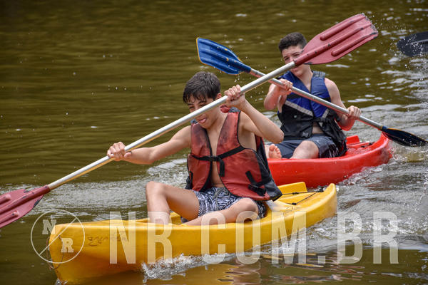 Buy your photos of the eventNR - Teens 06 a 19/01/20 on Fotop