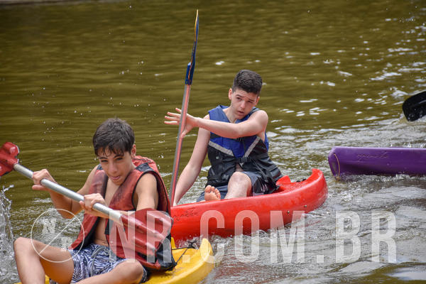 Buy your photos of the eventNR - Teens 06 a 19/01/20 on Fotop