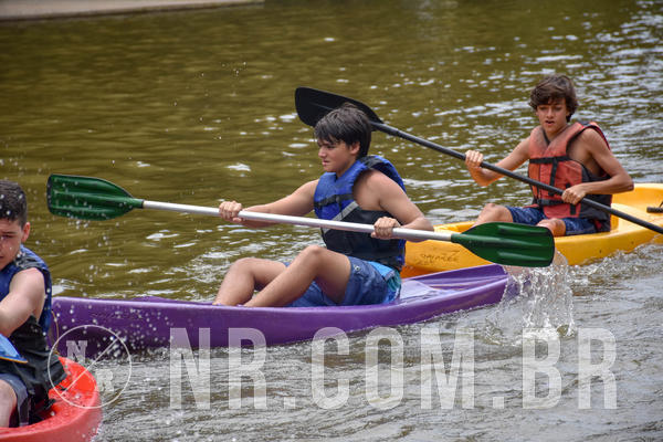 Buy your photos of the eventNR - Teens 06 a 19/01/20 on Fotop