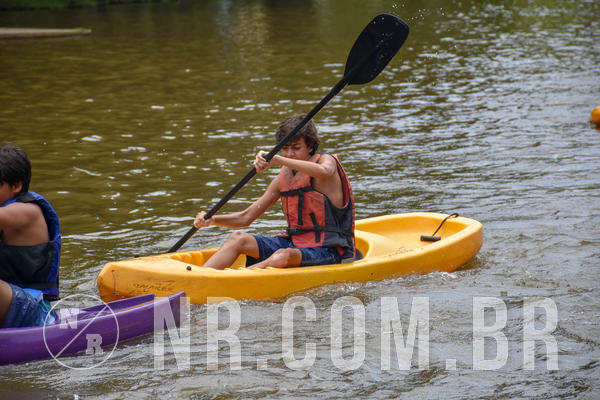 Buy your photos of the eventNR - Teens 06 a 19/01/20 on Fotop