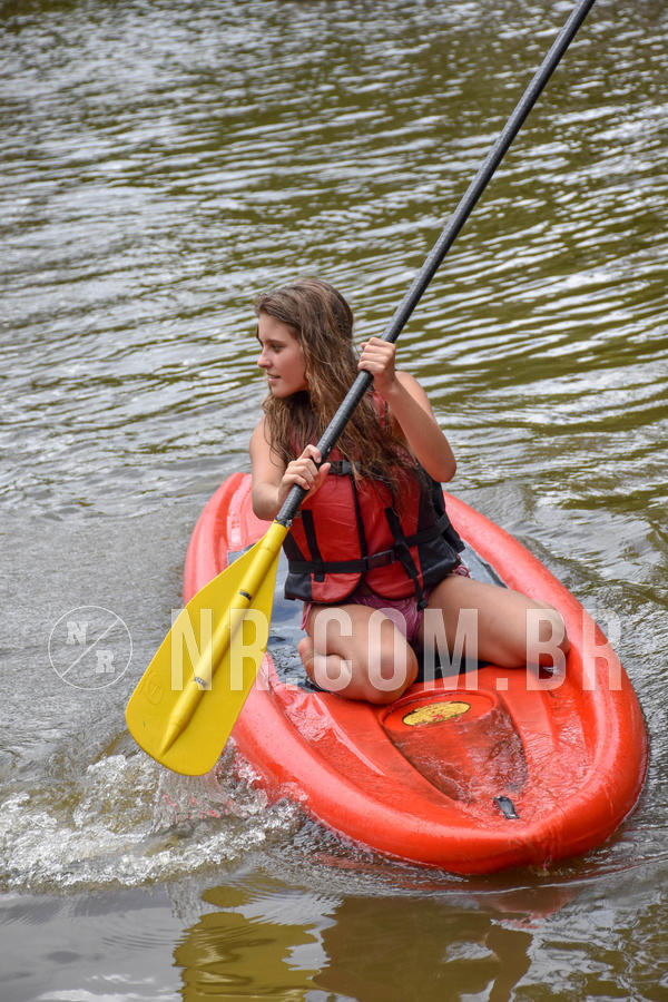 Buy your photos of the eventNR - Teens 06 a 19/01/20 on Fotop