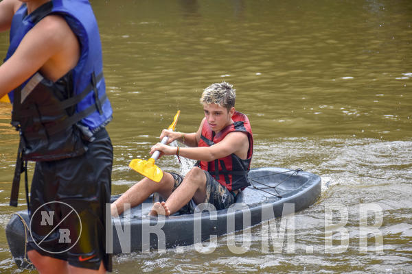 Buy your photos of the eventNR - Teens 06 a 19/01/20 on Fotop