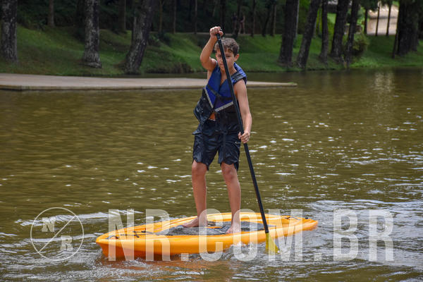 Buy your photos of the eventNR - Teens 06 a 19/01/20 on Fotop