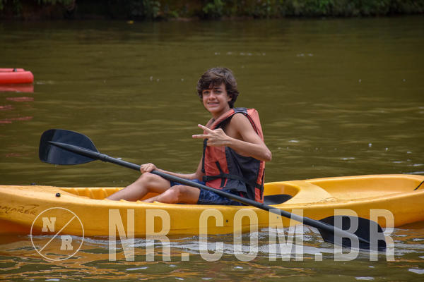 Buy your photos of the eventNR - Teens 06 a 19/01/20 on Fotop