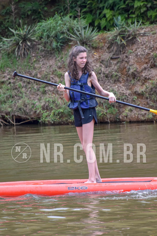 Buy your photos of the eventNR - Teens 06 a 19/01/20 on Fotop