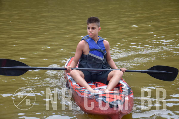 Buy your photos of the eventNR - Teens 06 a 19/01/20 on Fotop