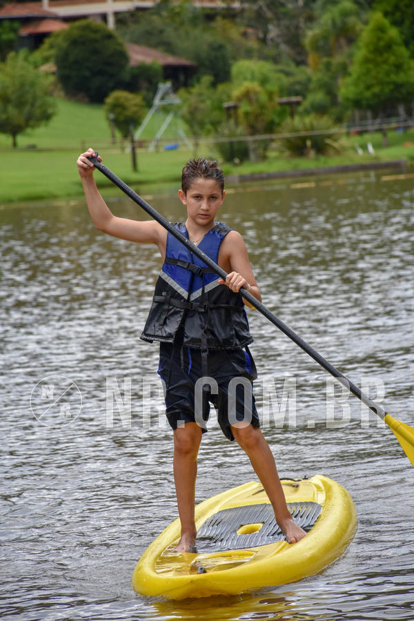 Buy your photos of the eventNR - Teens 06 a 19/01/20 on Fotop