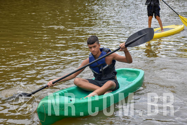 Buy your photos of the eventNR - Teens 06 a 19/01/20 on Fotop