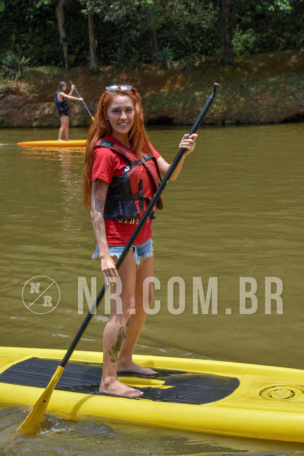 Buy your photos of the eventNR - Teens 06 a 19/01/20 on Fotop