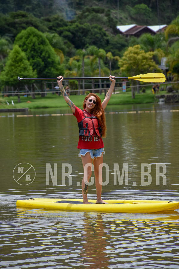 Buy your photos of the eventNR - Teens 06 a 19/01/20 on Fotop