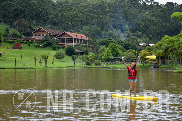 Buy your photos of the eventNR - Teens 06 a 19/01/20 on Fotop