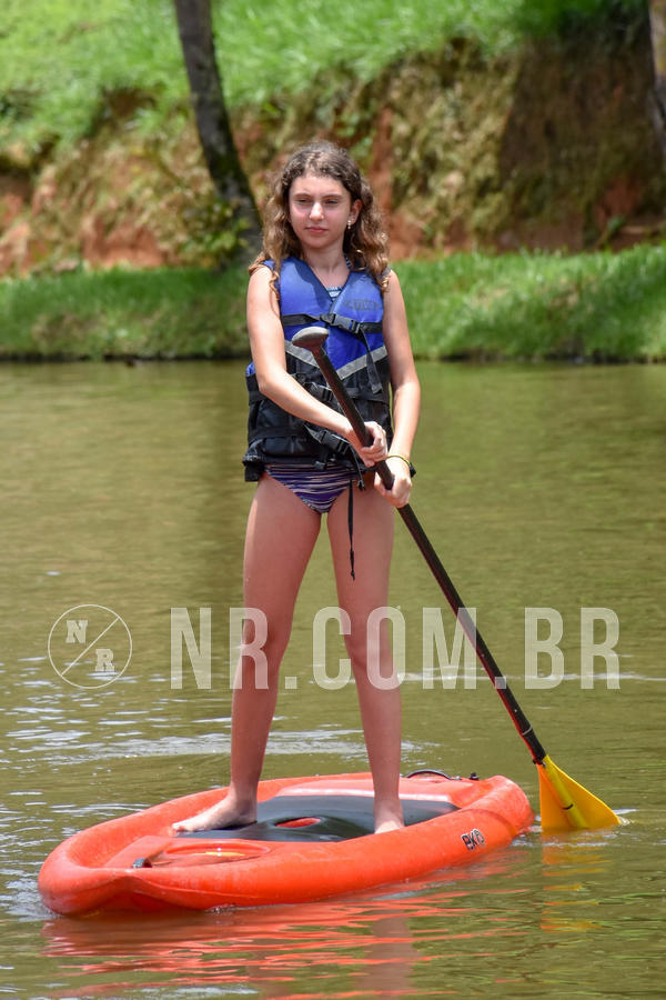 Buy your photos of the eventNR - Teens 06 a 19/01/20 on Fotop