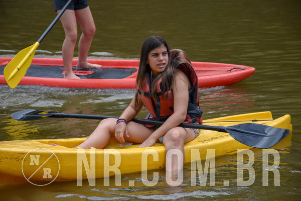 Buy your photos of the eventNR - Teens 06 a 19/01/20 on Fotop