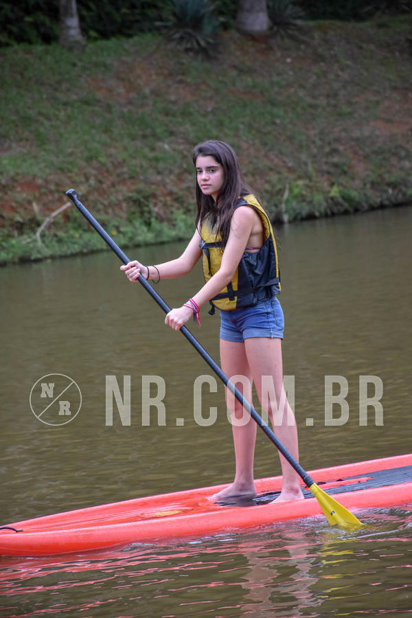 Buy your photos of the eventNR - Teens 06 a 19/01/20 on Fotop