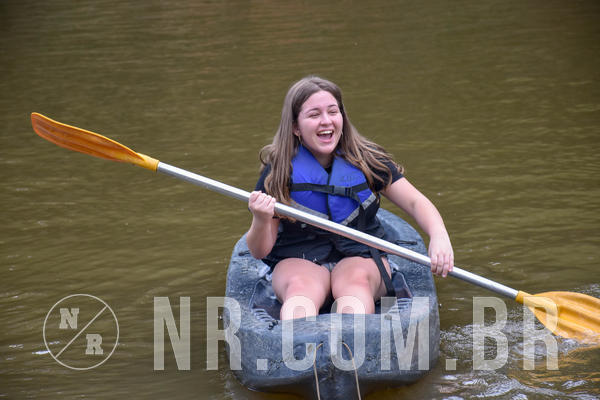 Buy your photos of the eventNR - Teens 06 a 19/01/20 on Fotop