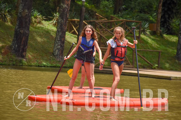 Buy your photos of the eventNR - Teens 06 a 19/01/20 on Fotop