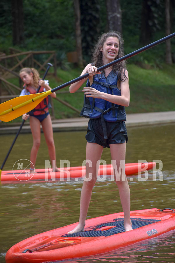 Buy your photos of the eventNR - Teens 06 a 19/01/20 on Fotop