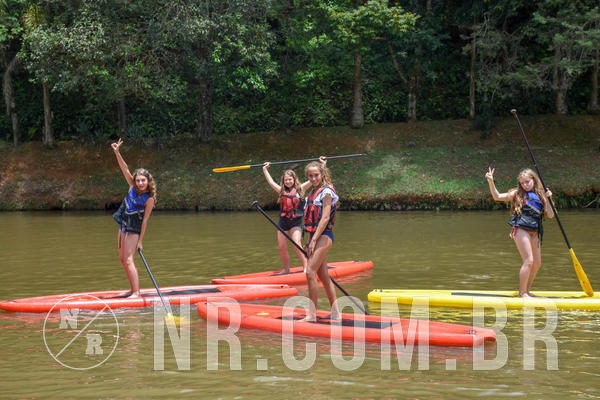 Buy your photos of the eventNR - Teens 06 a 19/01/20 on Fotop