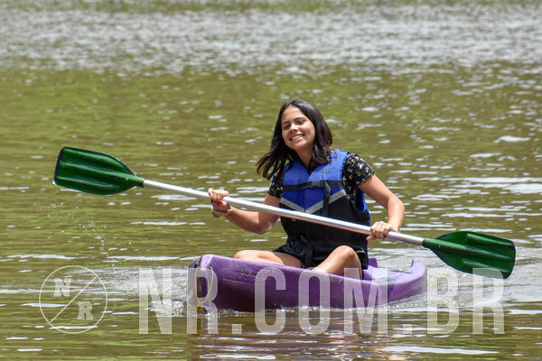 Buy your photos of the eventNR - Teens 06 a 19/01/20 on Fotop