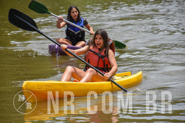 Buy your photos of the eventNR - Teens 06 a 19/01/20 on Fotop