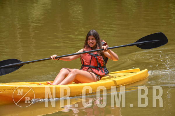 Buy your photos of the eventNR - Teens 06 a 19/01/20 on Fotop