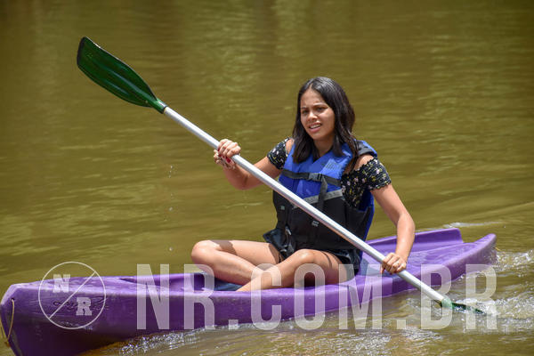 Buy your photos of the eventNR - Teens 06 a 19/01/20 on Fotop