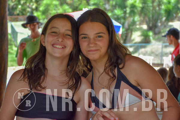 Buy your photos of the eventNR - Teens 06 a 19/01/20 on Fotop