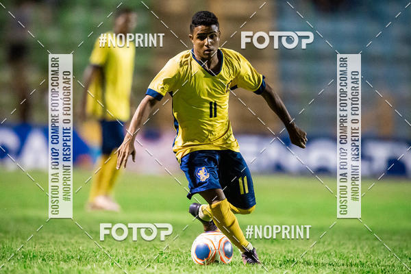 Buy your photos of the eventCopinha 2020 Francana x Retr� on Fotop