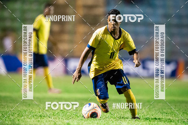 Buy your photos of the eventCopinha 2020 Francana x Retr� on Fotop