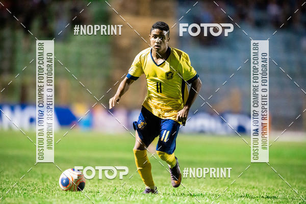 Buy your photos of the eventCopinha 2020 Francana x Retr� on Fotop