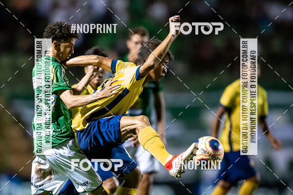 Buy your photos of the eventCopinha 2020 Francana x Retr� on Fotop