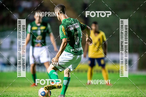 Buy your photos of the eventCopinha 2020 Francana x Retr� on Fotop