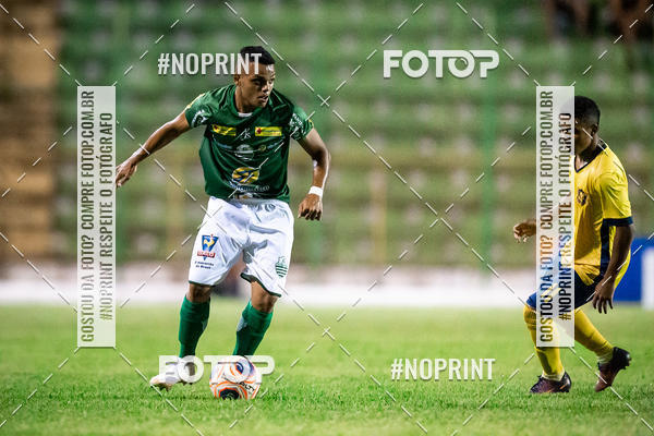 Buy your photos of the eventCopinha 2020 Francana x Retr� on Fotop