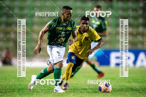 Buy your photos of the eventCopinha 2020 Francana x Retr� on Fotop