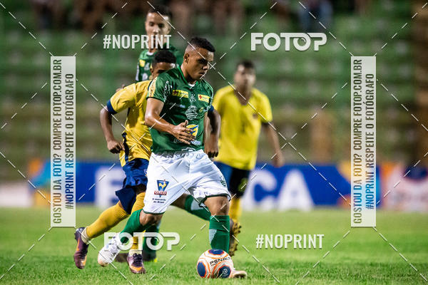 Buy your photos of the eventCopinha 2020 Francana x Retr� on Fotop