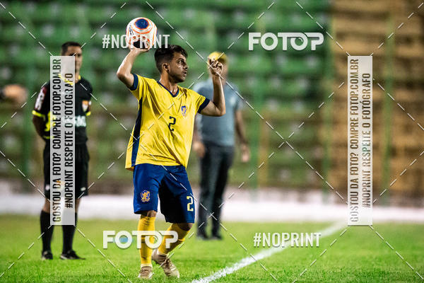 Buy your photos of the eventCopinha 2020 Francana x Retr� on Fotop