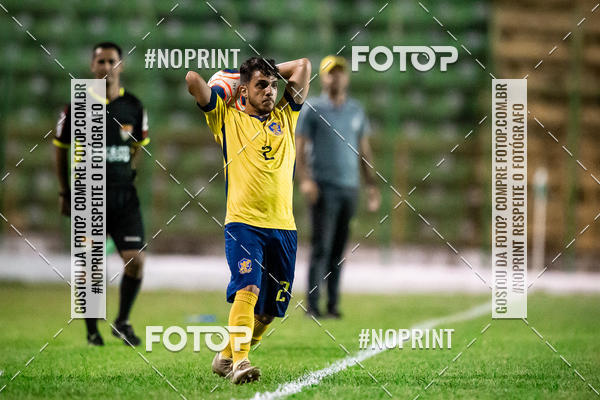 Buy your photos of the eventCopinha 2020 Francana x Retr� on Fotop