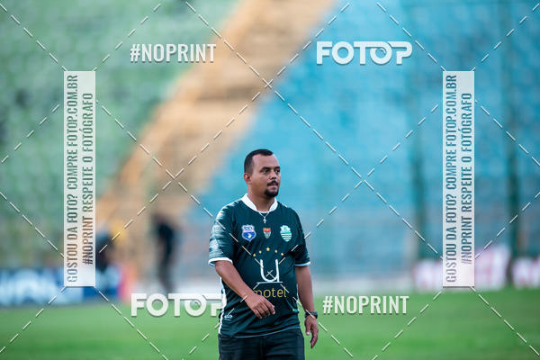 Compre suas fotos do eventoCopinha 2020 Francana x Retr� no Fotop