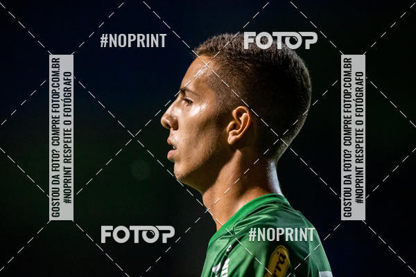 Buy your photos of the eventCopinha 2020 Francana x Retr� on Fotop